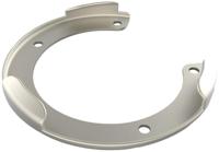 OXFORD "quick release" tanklock systeem tanklock system qr type 1