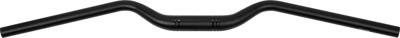 Ergotec Handlebar m-bar sport alu black