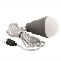 Outwell epsilon lamp Outwell epsilon lamp