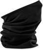 Beechfield CB920 Morf® Suprafleece® - Black - One Size