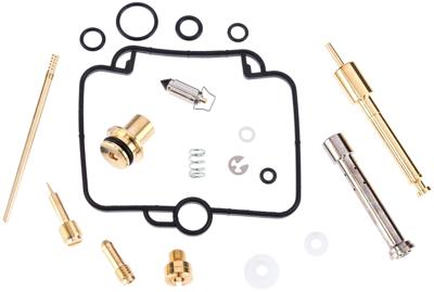 KEYSTER Carburetor rep kit keyste ks-0673nr