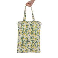 Handtas Dames Versa 36 x 48 x 36 cm