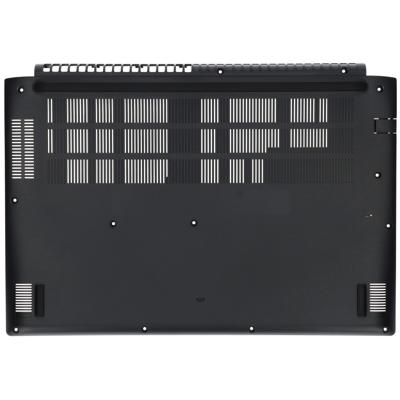ACER laptop bottom cover - zwart