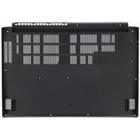 ACER laptop bottom cover - zwart ACER laptop bottom cover - zwart