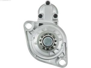 Startmotor / Starter AS-PL, Spanning (Volt)12V, u.a. für VW, MAN