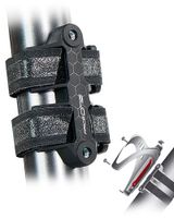 Abi Saccon universele bevestiging voor bidonhouder jeko xl