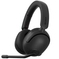 Hoofdtelefoon met Hoofdband Sony WH-G500/BZ