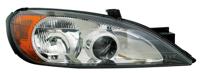 Koplamp links 205982052
