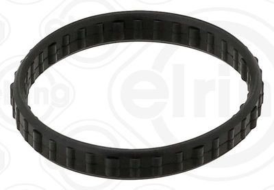 Pakking, thermostaathuis 446240