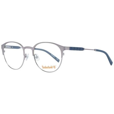 Heren Brillenframe Timberland TB1771 52011