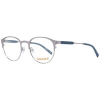 Heren Brillenframe Timberland TB1771 52011