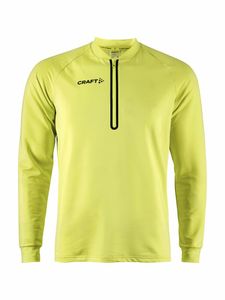 Craft 1912747 Extend Half Zip M - Fresh - M