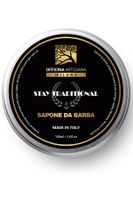 Officina Artigiana Milano scheercrème Stay Traditional 150ml