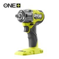 Ryobi RIW18CBL-0 | ONE+ 18V Brushless Accu Slagmoersleutel (excl. accu) - 5133006492