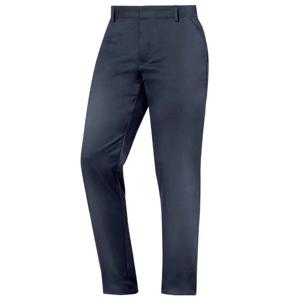 uvex 7010312 Broek Grafiet Maat: 58