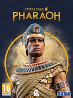 Total War Pharaoh - thumbnail