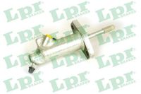 Hulpcilinder, koppeling 3600