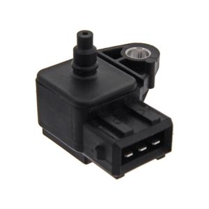 Sensor, inlaatdruk 36966