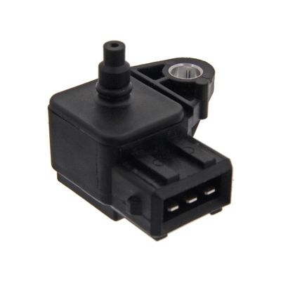 Sensor, inlaatdruk 36966