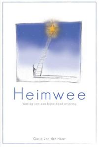 Heimwee (Paperback)