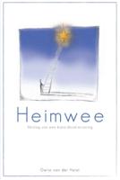 Heimwee (Paperback) - thumbnail