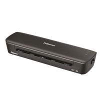 Fellowes Arc A4 Warme lamineermachine 300 mm/min Zwart