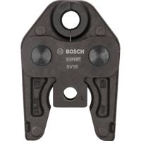 Bosch Professional 2608570160 2608570160 Krimpinzetstuk