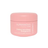 Alphanova skin Thermal care anti wrinkle cream energizing 50 Milliliter