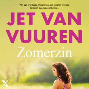 Zomerzin