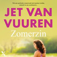 Zomerzin