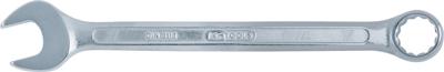 KS TOOLS Maul-ringschl. .