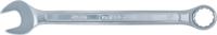KS TOOLS Maul-ringschl. .