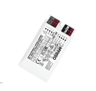Kreon - LED driver, 700mA, DALI, 18W