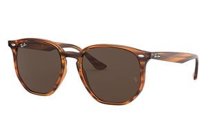 Ray-Ban RB4306 zonnebril