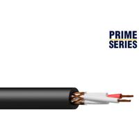 Procab PMI224/3 highFlex microfoonkabel (per rol van 300 m) - thumbnail