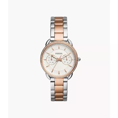 Fossil ES4396 Dameshorloge