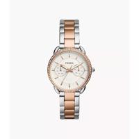 Fossil ES4396 Dameshorloge