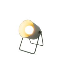 Eglo Design tafellampTilston groen - 44136