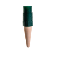 Blumat Blumat Flessen adapter