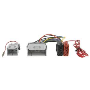 Radio aansluitkabel Hummer 11113802