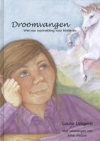 Droomvangen (Hardback)