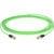 Klotz VH6H1N0030 HD-SDI Patchkabel met Neutrik BNC 3 meter