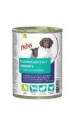 Prins NatureCare Diet Struvite & Calciumoxalate hondenvoer 400 gram - thumbnail