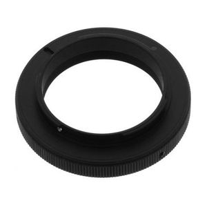 Marumi T2 Adapter Nikon
