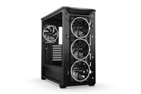 be quiet! Shadow Base 800 FX Black Midi Tower Zwart - thumbnail