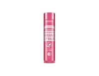 Dr. Bronner&apos;s Lippenbalsem - cherry blossom