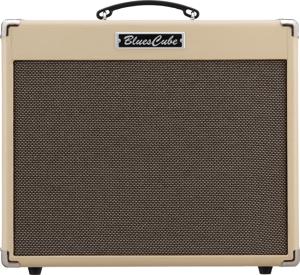 Roland Blues Cube Stage 60W 1x12 gitaarversterker combo