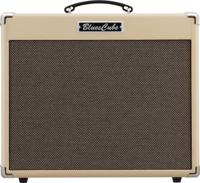 Roland Blues Cube Stage 60W 1x12 gitaarversterker combo - thumbnail