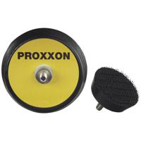 Proxxon 29098 Schuimsteunschijf Ø 50 mm