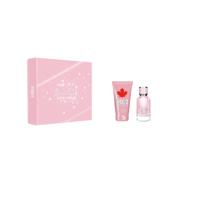 Dsquared2 Wood Eau de Toilette Giftset